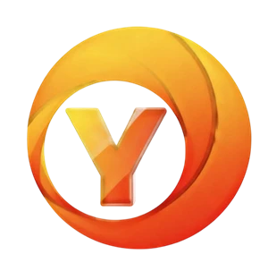 Иикинг Баииун Пластиц Цо., Лтд.